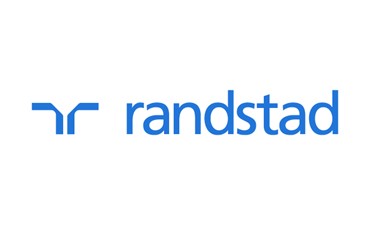 brandgiving client logo
