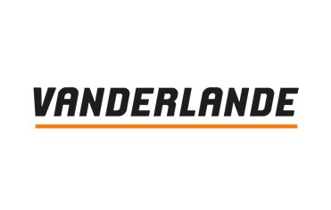 brandgiving client logo